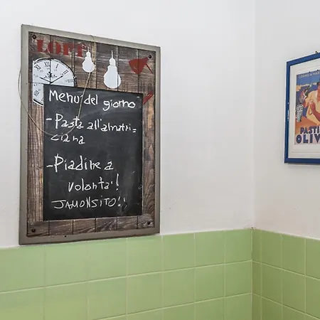 Vittoria Διαμέρισμα Τορίνο