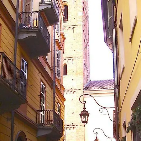 Vittoria Torino