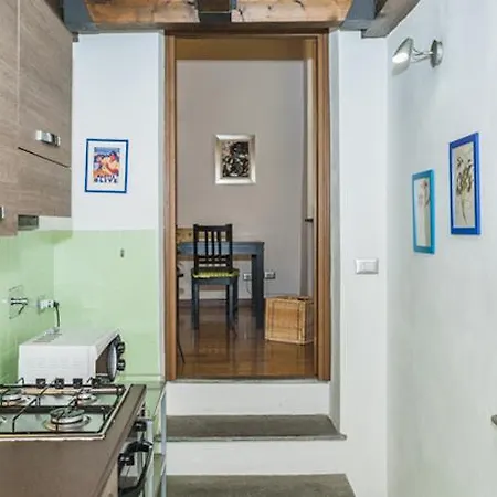 Vittoria Τορίνο