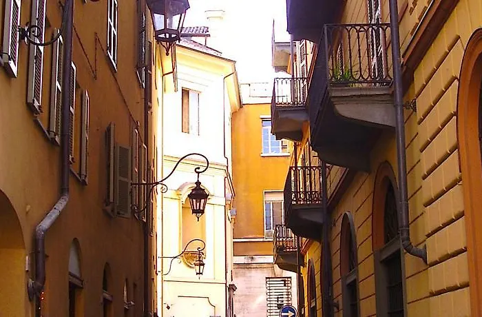 Vittoria *