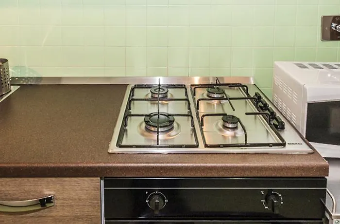 Vittoria Appartement Turin