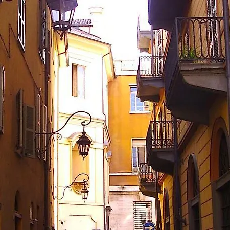 Vittoria *