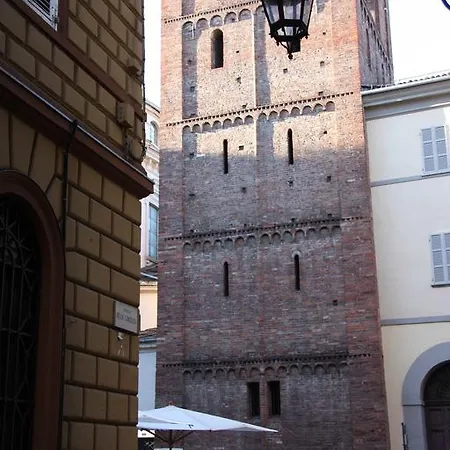 Vittoria