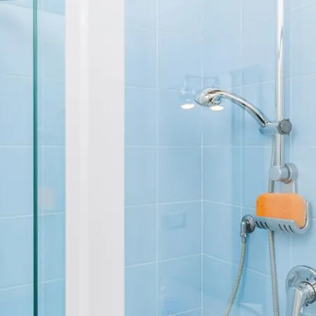 Apartment Vittoria Turin