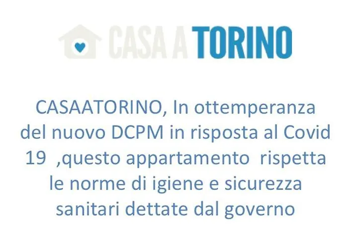 Vittoria *