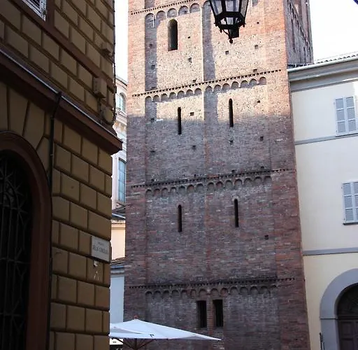 Vittoria
