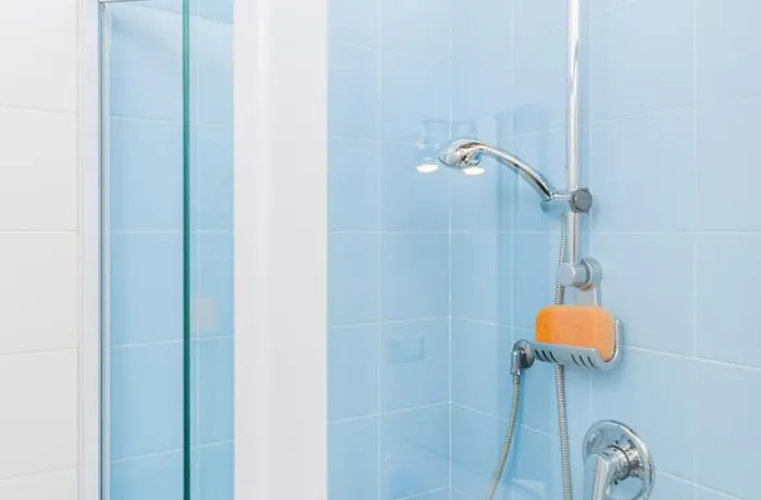 Apartman Vittoria Torino